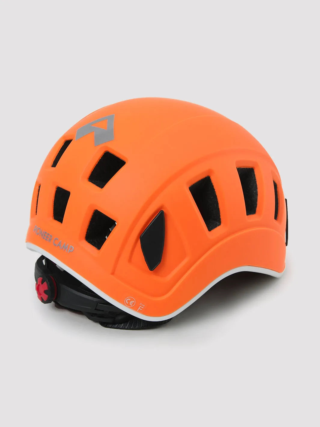 Sun Orange