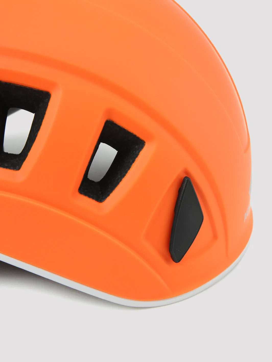 Sun Orange