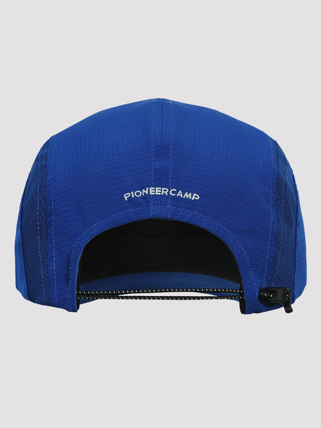 Mineral Blue