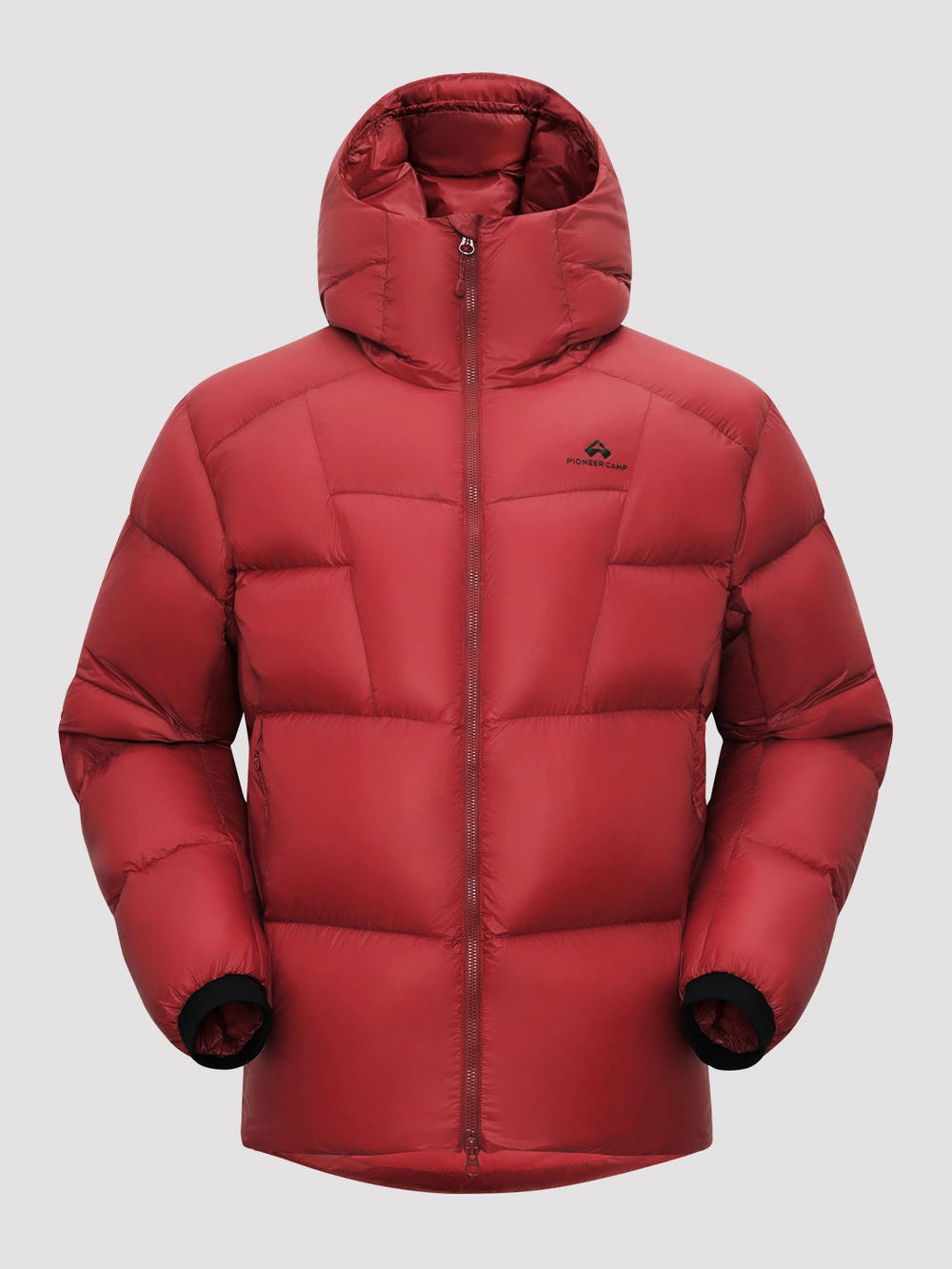 Dark Red