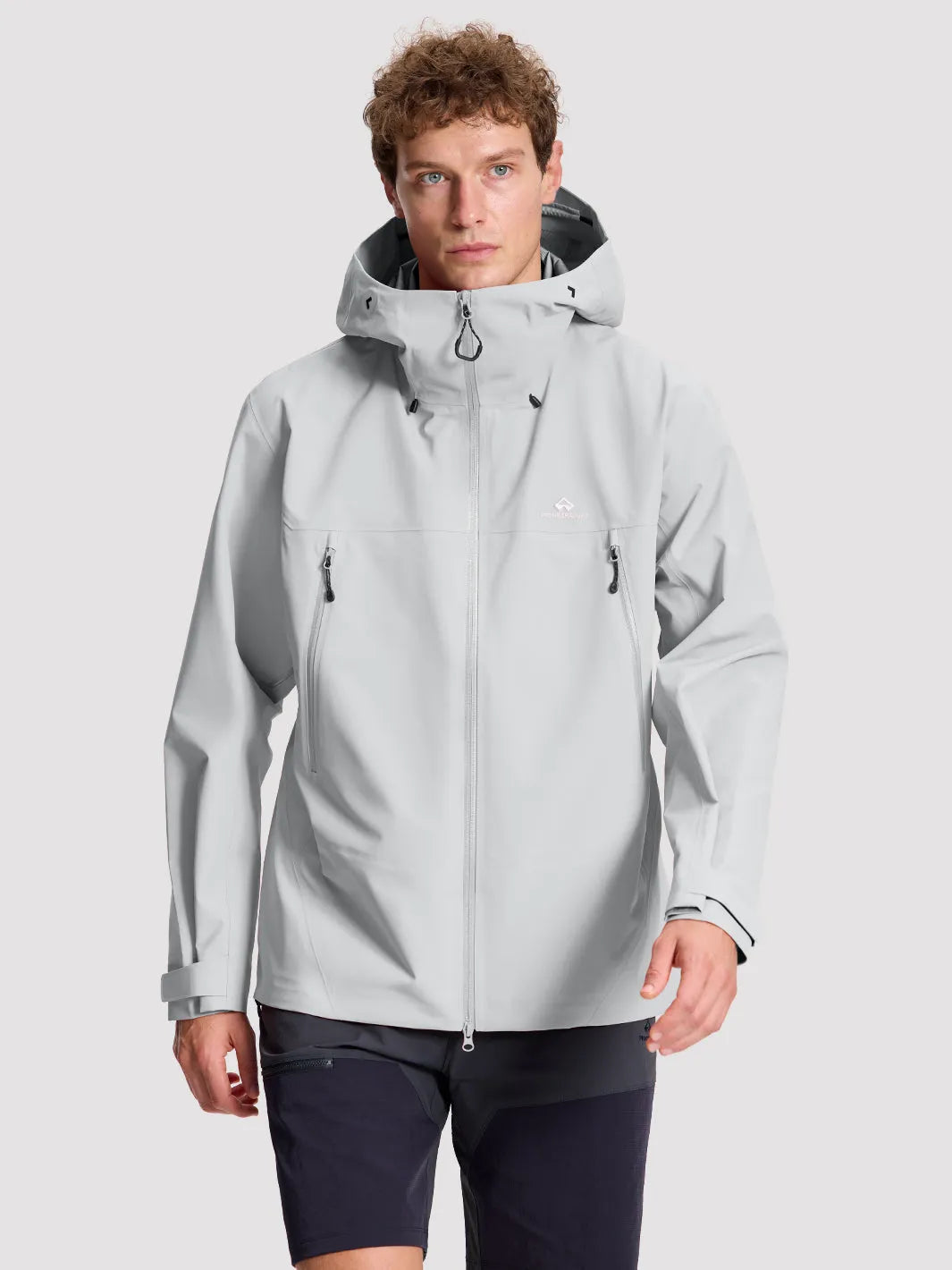 Light Gray