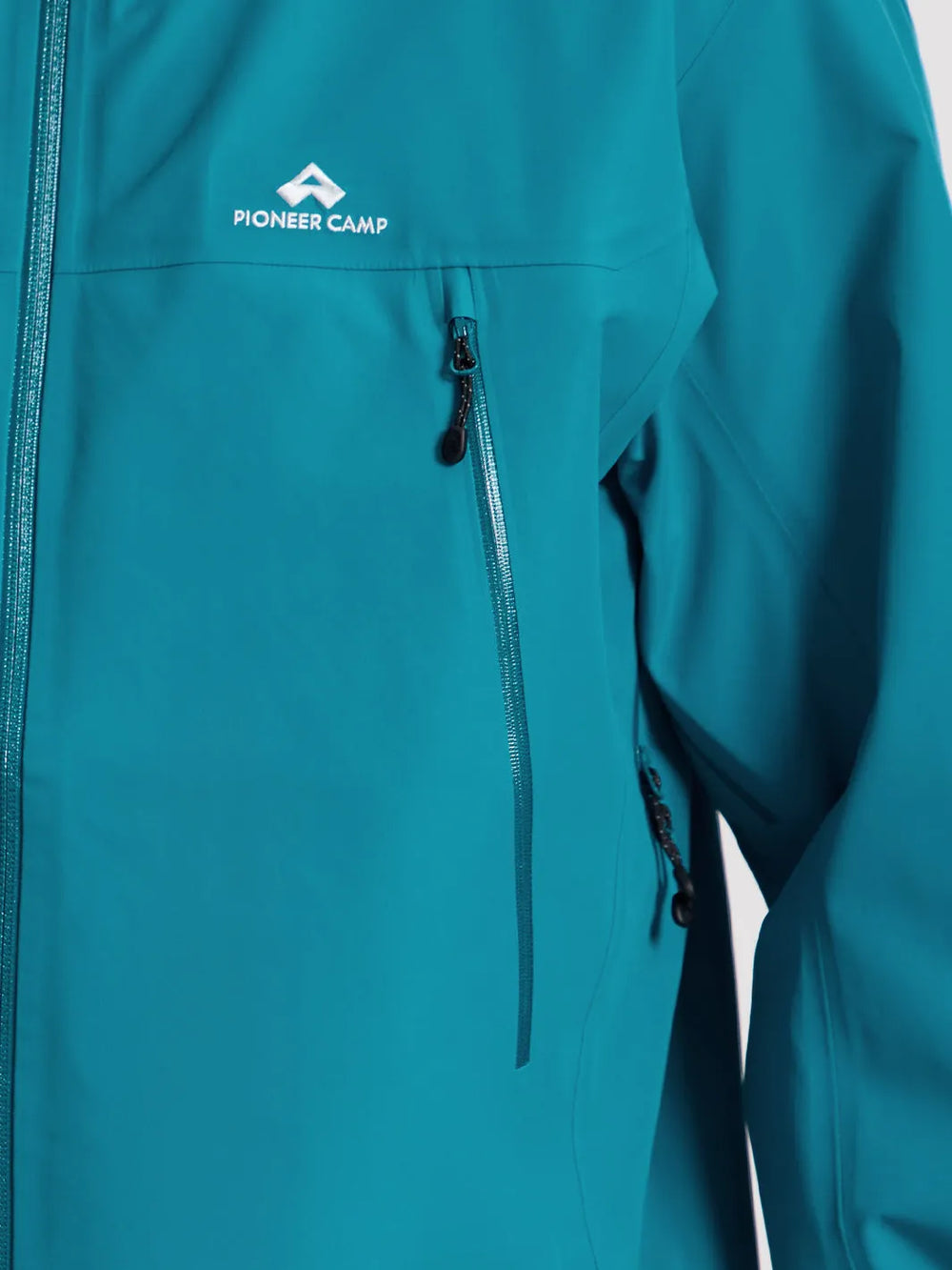 Turquoise Blue