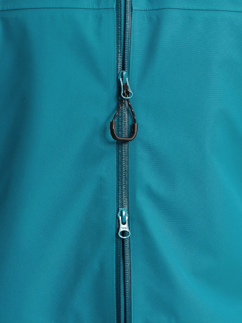 Turquoise Blue