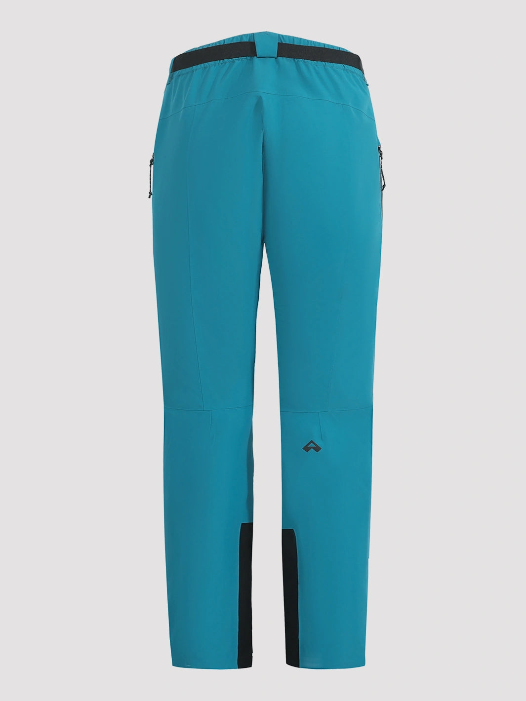 Turquoise Blue