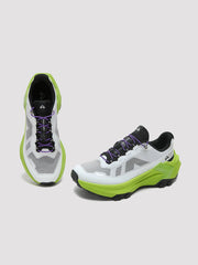 Fluorescent Green