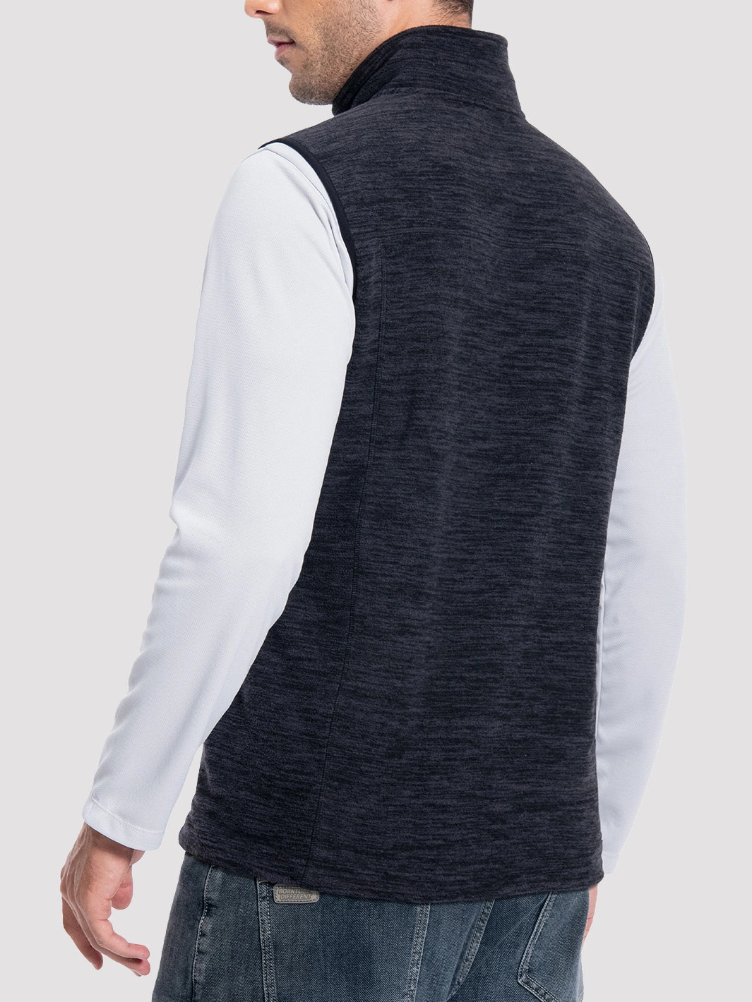 Dark Gray