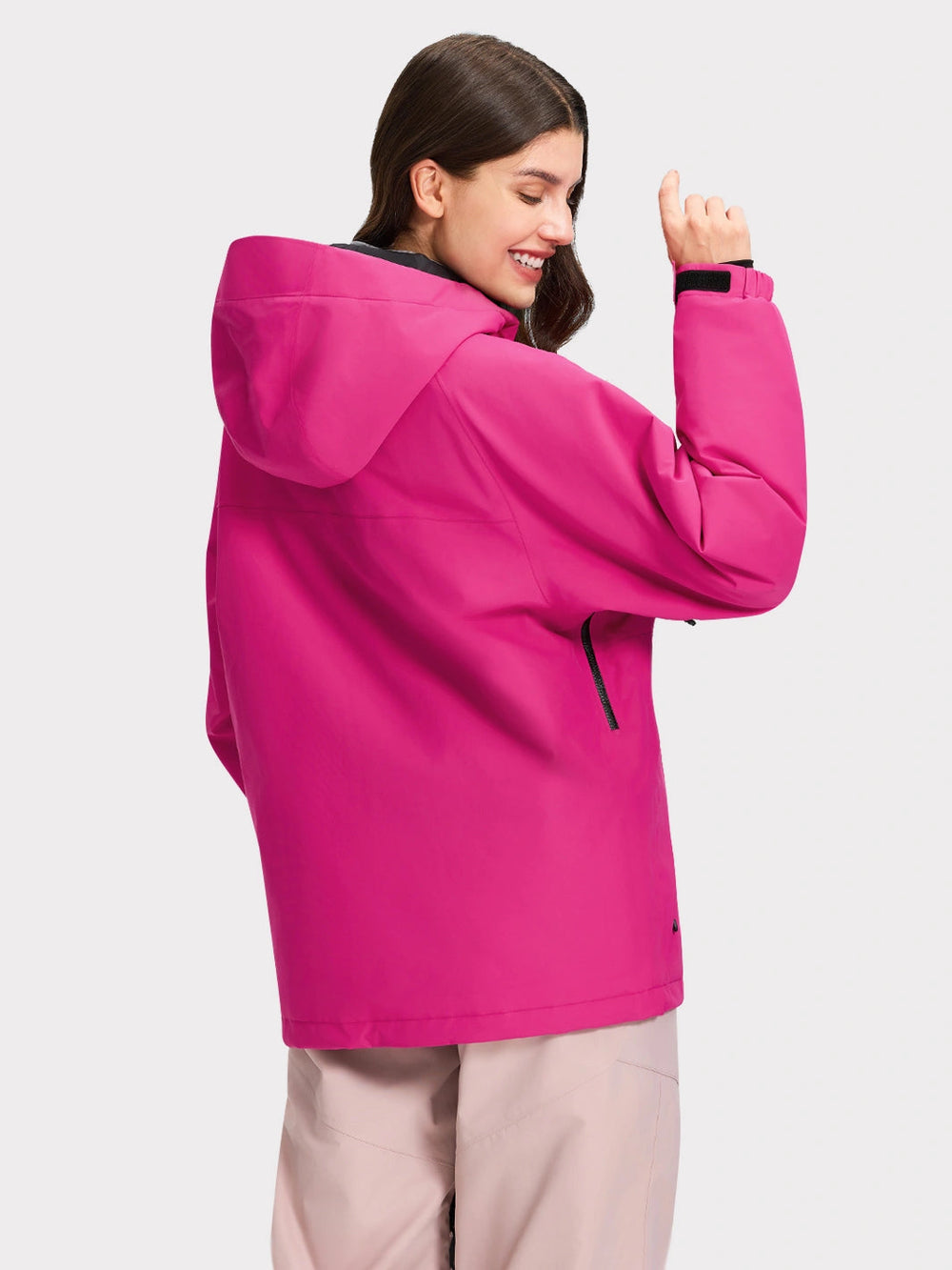 Magenta