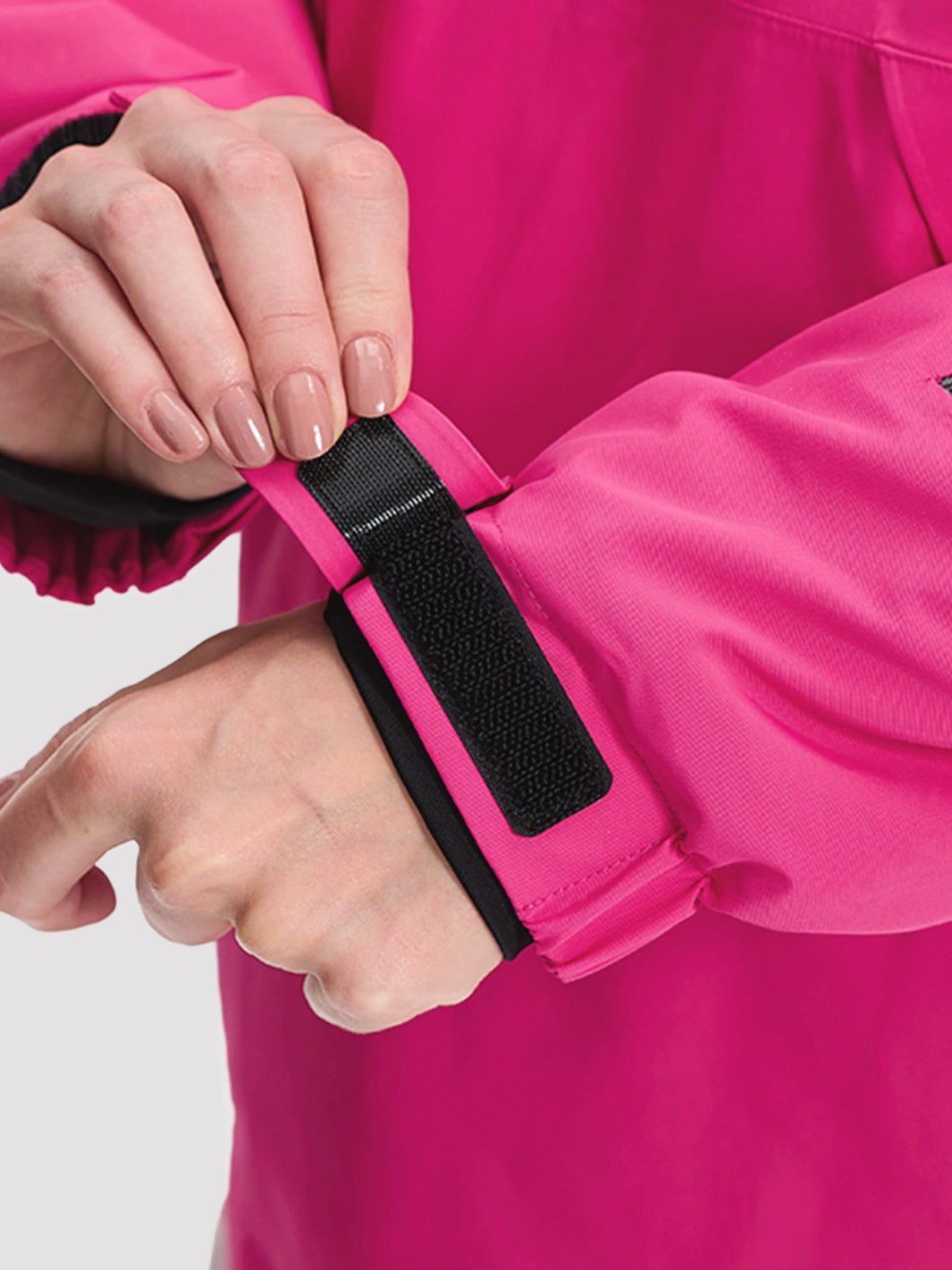 Magenta