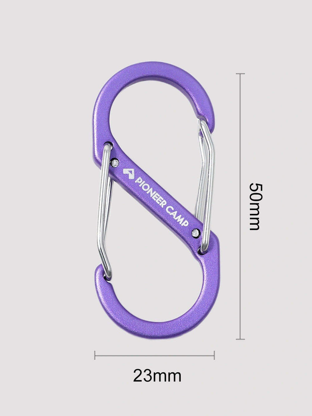 Dream Purple