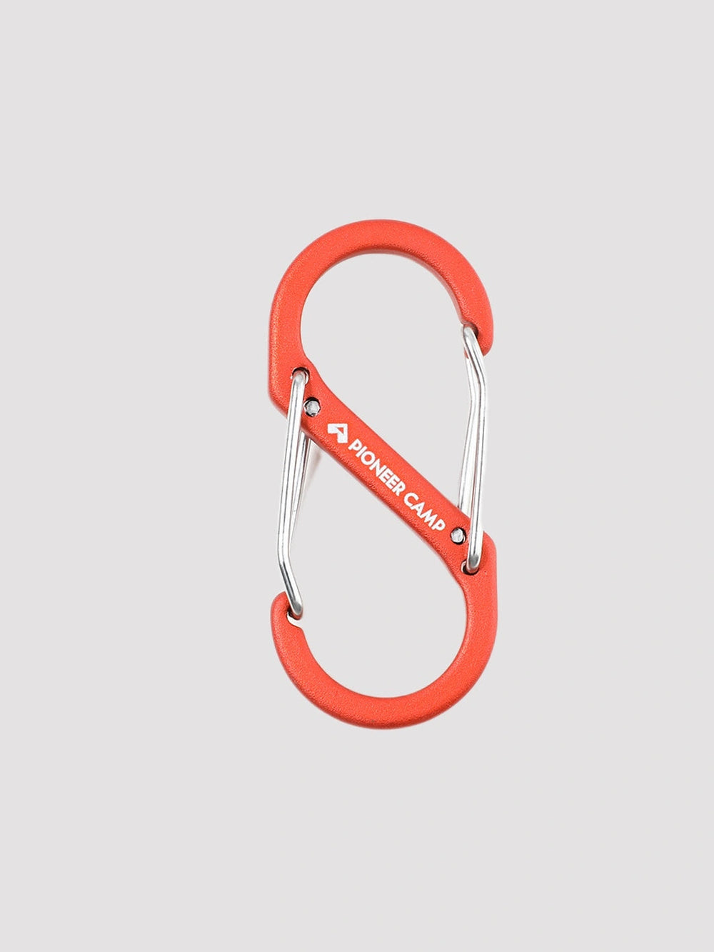 Vermilion Red